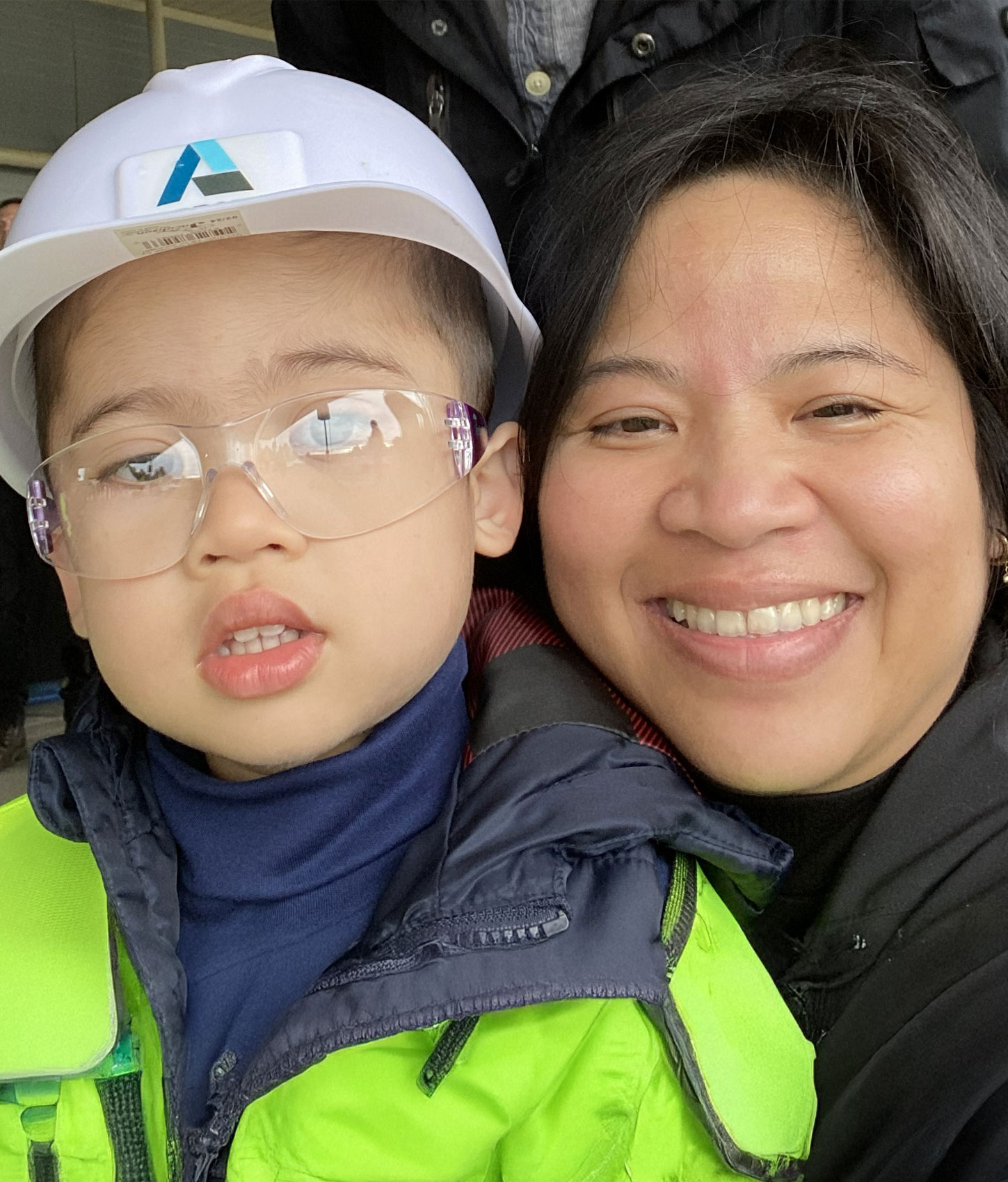 Bridget_Elliot_Photo